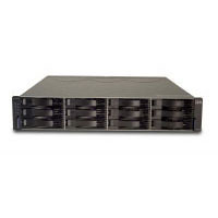 Ibm System Storage DS3400 Single Controller (172641X) Ibm System Storage DS3400 Single Controller (172641X)